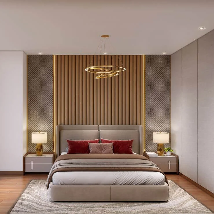 Jacob & Co. Sector 97 Noida